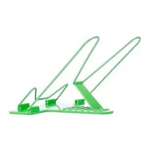 Book stand YES 200-15294 — plastic/metal Photo 5