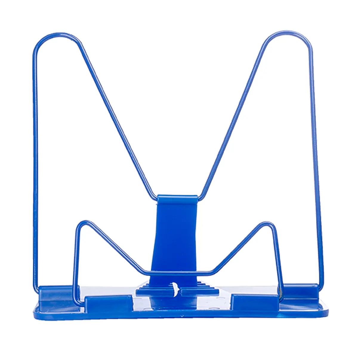 Book stand YES 200-15294 — plastic/metal Photo 6