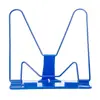 Book stand YES 200-15294 — plastic/metal Photo 6
