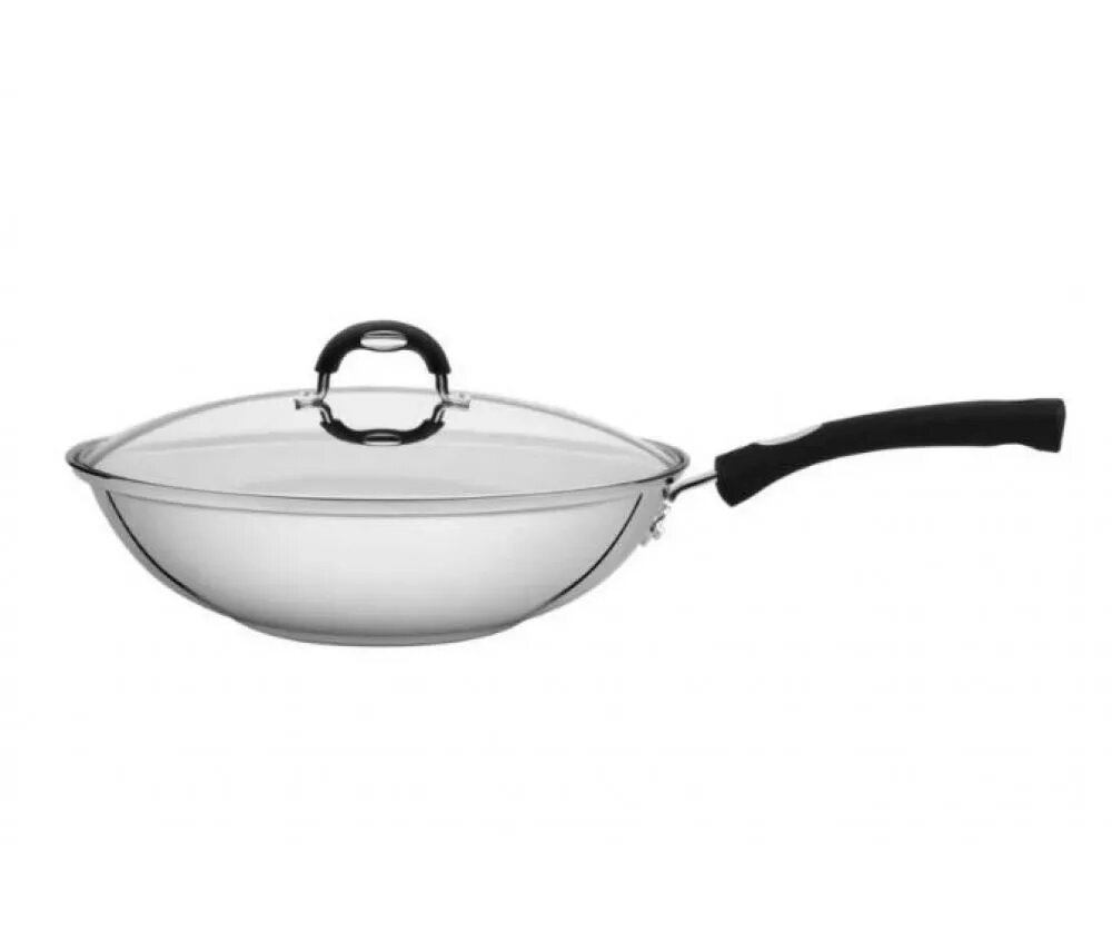 Cookware & Cookware sets