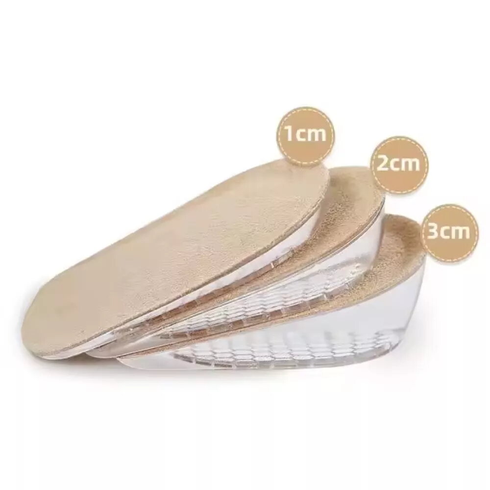 Health & Beauty Accessories