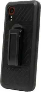 Protective Case Samsung Targus GP-FPG556TG for Galaxy Xcover 7 with Belt Clip