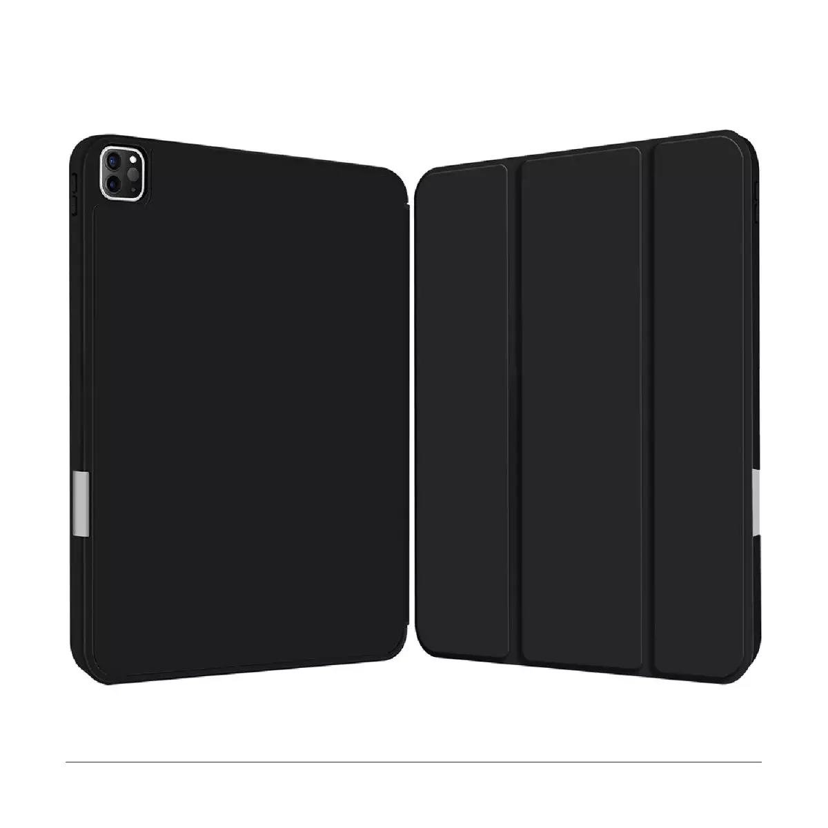 Чехол Folio 4smarts 541039 Photo 2