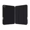 Чехол Folio 4smarts 541039 Photo 2