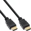 Кабель InLine HDMI High Speed 5м 17505 Photo 2