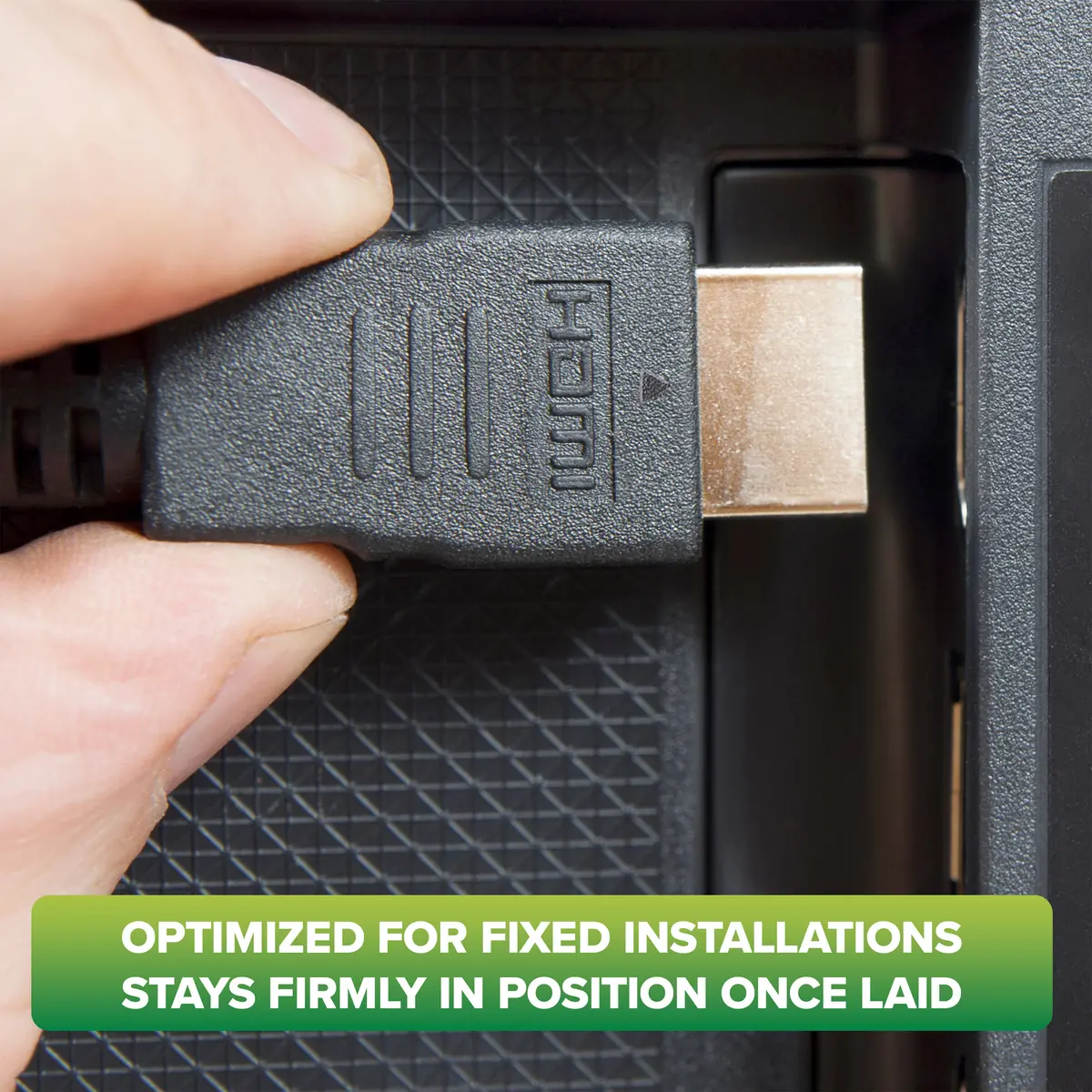 Кабель InLine HDMI High Speed 5м 17505 Photo 9
