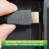 Кабель InLine HDMI High Speed 5м 17505 Photo 9