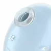 Satisfyer Cutie Ghost внешний вибратор — перезаряжаемый Photo 2