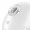 Satisfyer Cutie Ghost White lay-on vibrator Photo 2