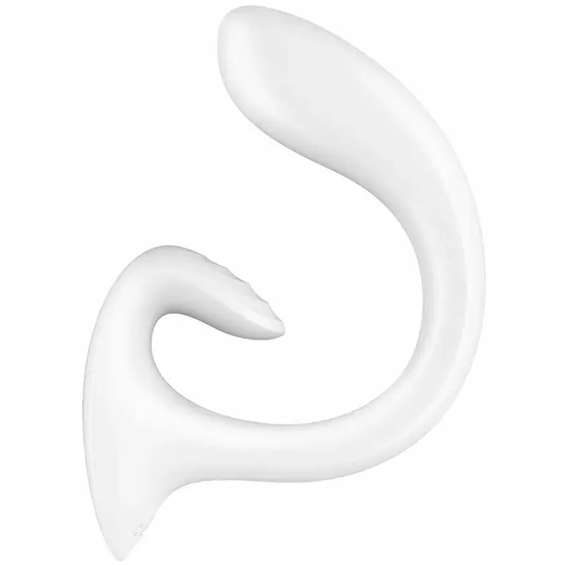 Вибратор Satisfyer G for Goddess 1 Photo 2