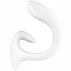 Вибратор Satisfyer G for Goddess 1 Photo 2
