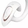 Вибратор Satisfyer G for Goddess 1 Photo 3