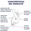 Вибратор Satisfyer G for Goddess 1 Photo 4
