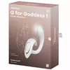 Вибратор Satisfyer G for Goddess 1 Photo 5
