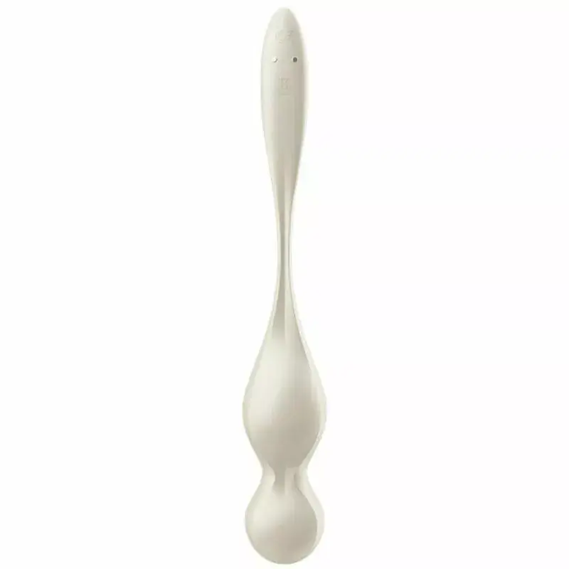Вагинальные шарики Satisfyer Love Birds Photo 2