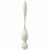Вагинальные шарики Satisfyer Love Birds Photo 2
