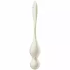 Вагинальные шарики Satisfyer Love Birds Photo 3