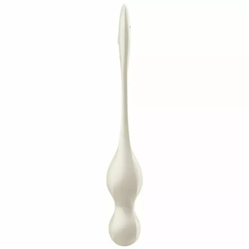 Вагинальные шарики Satisfyer Love Birds Photo 4