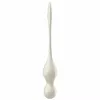 Вагинальные шарики Satisfyer Love Birds Photo 4