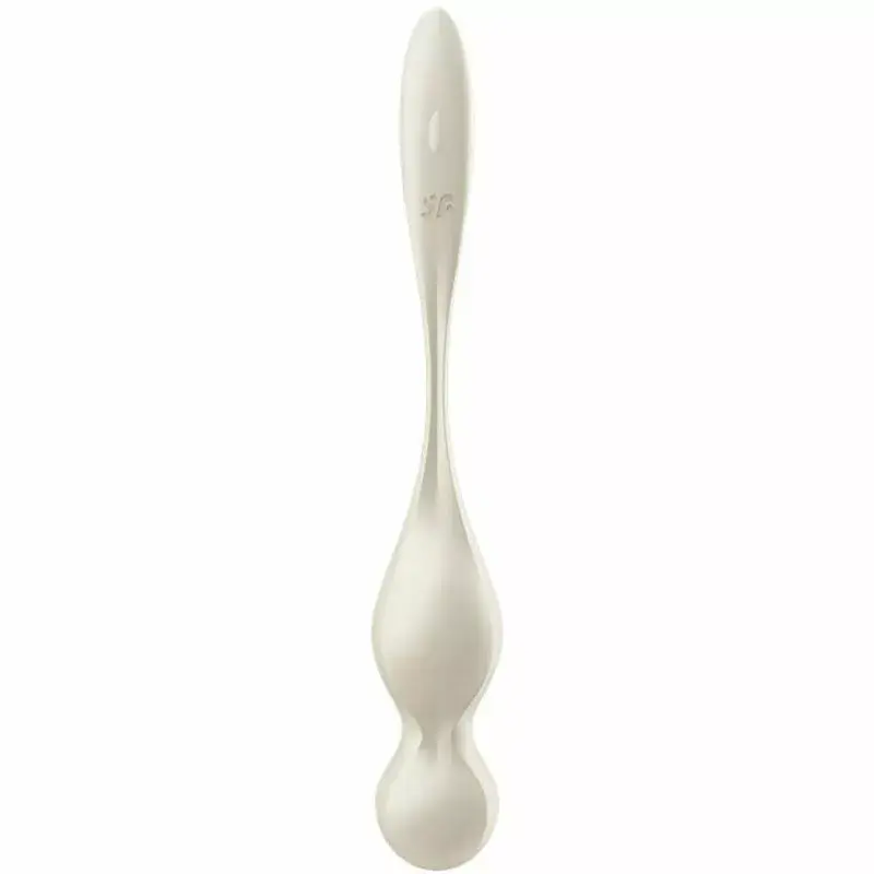 Вагинальные шарики Satisfyer Love Birds Photo 5