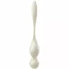 Вагинальные шарики Satisfyer Love Birds Photo 5