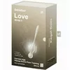 Вагинальные шарики Satisfyer Love Birds Photo 6