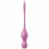 Вагинальные шарики Satisfyer LOVE BIRDS Photo 4