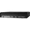 Мини ПК HP Pro Mini 400 G9 Photo 2