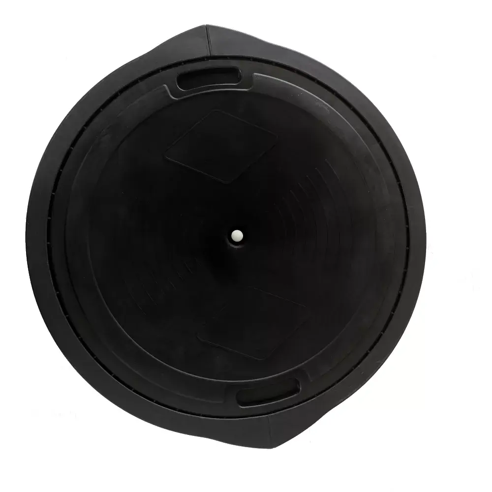 THOMS PowerFit Bosu 63 см баланс‑платформа Photo 2