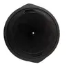 THOMS PowerFit Bosu 63 см баланс‑платформа Photo 2