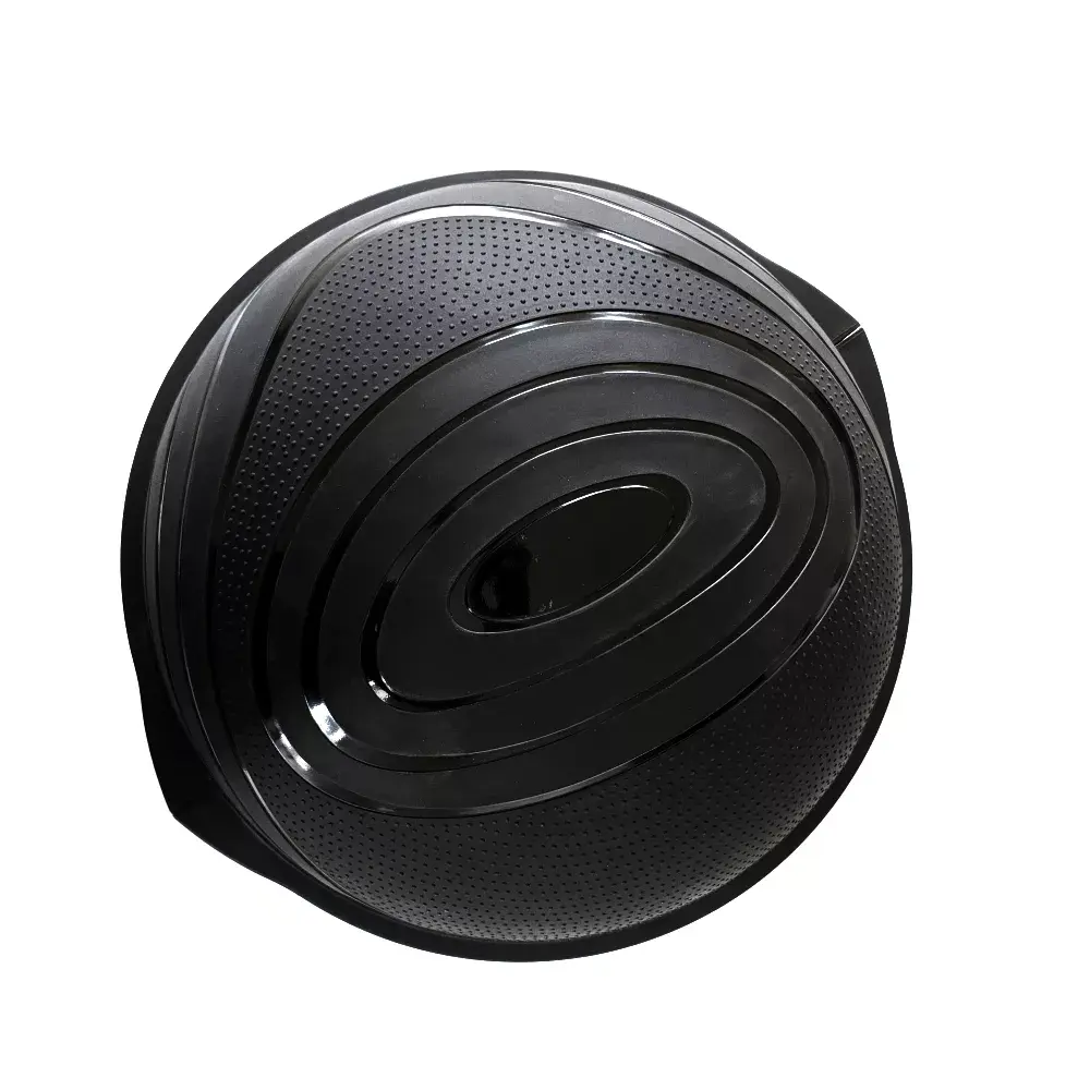 THOMS PowerFit Bosu 63 см баланс‑платформа Photo 3