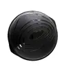 THOMS PowerFit Bosu 63 см баланс‑платформа Photo 3