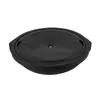 THOMS PowerFit Bosu 63 см баланс‑платформа Photo 4