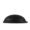 THOMS PowerFit Bosu 63 см баланс‑платформа Photo 5