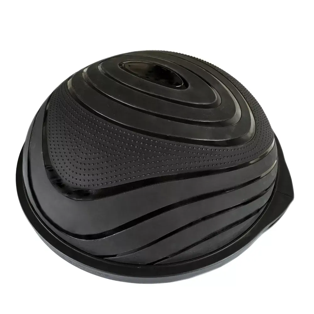 THOMS PowerFit Bosu 63 см баланс‑платформа Photo 6