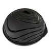 THOMS PowerFit Bosu 63 см баланс‑платформа Photo 6