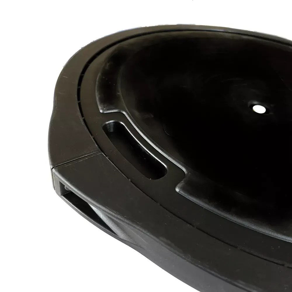 THOMS PowerFit Bosu 63 см баланс‑платформа Photo 7