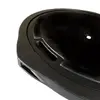 THOMS PowerFit Bosu 63 см баланс‑платформа Photo 7