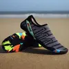 Водные туфли THOMS 186G Photo 2