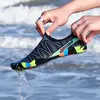 Водные туфли THOMS 186G Photo 4