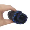 Ūdens apavu zeķes DANWA K15 TS K15BLUE Photo 3