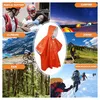 Avārijas pončo Tomaz Sport TS PON-ASRO Photo 2