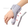 Wrist and Thumb Splint DANWA HC02 Photo 2