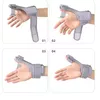 Wrist and Thumb Splint DANWA HC02 Photo 3