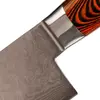 Кухонный нож Masutā 5-DPW Photo 7
