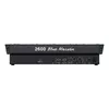 Behringer 2600 BLUE MARVIN 37 taustiņu sintezators Photo 2
