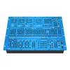 Behringer 2600 BLUE MARVIN 37 taustiņu sintezators Photo 3