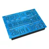 Behringer 2600 BLUE MARVIN 37 taustiņu sintezators Photo 4