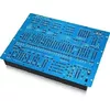 Behringer 2600 BLUE MARVIN 37 taustiņu sintezators Photo 5