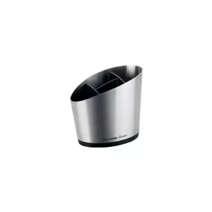 Dish rack dry stand tescoma IT10639079 for kitchen accessories, compact countertop drying solution